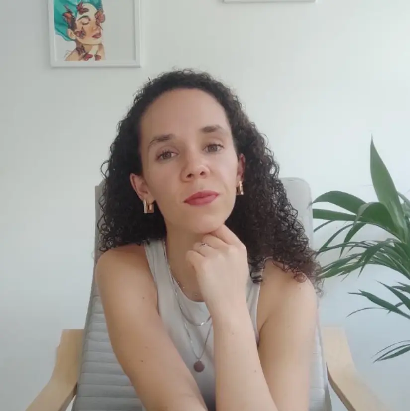 Captura de pantalla 2026-02-09 185429